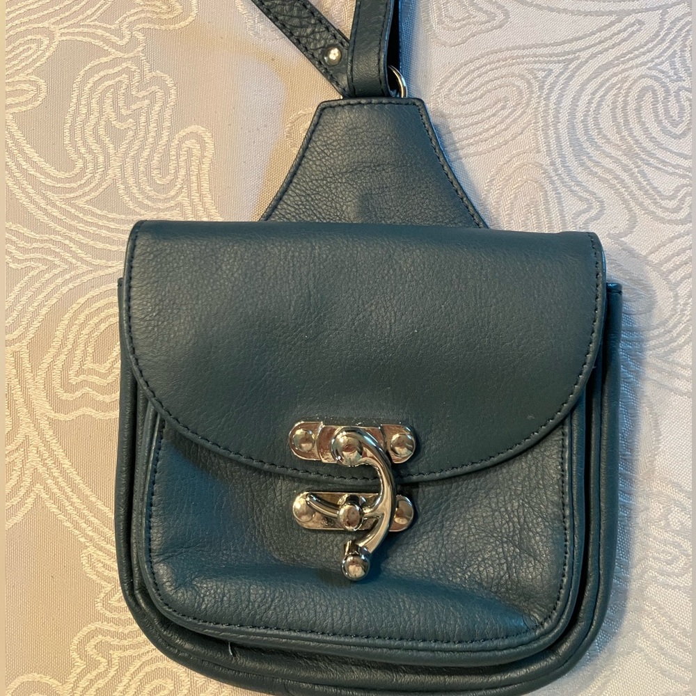 Sundance “Go Anywhere “ Bag